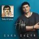Habib - Gara Saçyn