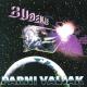 Parni Valjak - Ljubavna