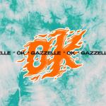 album image Coltellata (feat. tha Supreme) OK