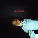 album image Bad Girl (08.03.2021) The Difference - EP