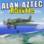 album image Le AUSTRIAN PAINTER Has Arrived Bass Bomber (feat. R5on11c)