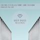 Costa Mee, Pete Bellis & Tommy - Higher Mountains
