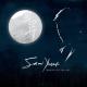 sami-yusuf-you-come-to-me-turkce-altyazi - sami-yusuf-you-come-to-me-turkce-altyazi