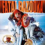 album image Fous ta cagoule Fous ta cagoule - EP