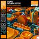 Hardwell Feat. Amba Shepherd - Apollo (Sick Individuals Extended Remix)