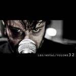 album image Wellerman (Metal Version) Leo Metal, Vol. 32
