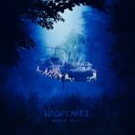 album image Nightmare Nightmare - Single
