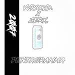 album image Pentagramma Pentagramma - Single