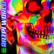 Booba - RATPI WORLD