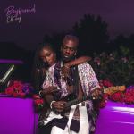 album image Jeje de Whine Boyfriend