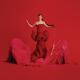 DJ Snake, Selena Gomez - Selfish Love