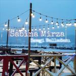 album image Sevgi Balladası Sevgi Balladası - Single
