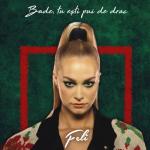 album image Bade, tu esti pui de drac Bade, Tu Ești Pui De Drac - Single