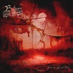 album image Paint the Sky with Blood Paint the Sky with Blood - Single