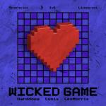 album image Wicked Game Wicked Game - Single