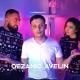 Davo 92 - Qezanic Avelin