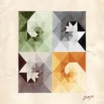album image Somebody That I Used To Know Making Mirrors
