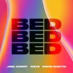 album image BED (Extended Mix) BED - Single