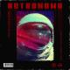 Antomage & Sarah de Warren - Astronomy