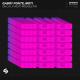 Gabry Ponte, MOTi feat. Mougleta - Oh La La (feat. Mougleta)