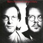 album image Som en duva