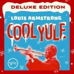 album image The Wonderfull World Cool Yule (Deluxe Edition)