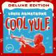 Lui Armstrong - The Wonderfull World