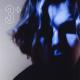 The Kid LAROI feat. Mustard - STILL CHOSE YOU