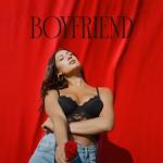 album image Boyfriend Boyfriend - Single