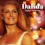 album image Ti amo (Je t'aime)(Umberto Tozzi cover) Saint Valentin - EP
