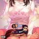 osu! virgin gang - Anime Thighs (ovg! Remix)