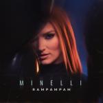 album image Rampampam Rampampam - Single