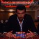 Thanos Petrelis♥♥♥Лиана♥♥♥ - Euxaristo