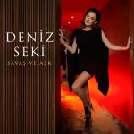 album image Savas ve Ask (TRmusic) Savaş Ve Aşk - Single