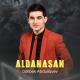 Odilbek Abdullayev - So'ra
