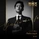 최성훈(Choi Sung Hoon) - Ombra mai fu (빈센조 OST) Vincenzo OST Part 1