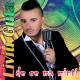 Nicolae Guță - De Ce Ma Minti