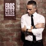 album image Quanto amore sei Eros Best Love Songs (Special Edition)