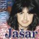 Jasar Ahmedovski - Ne Bilo Mi Sto Mi Majka Misli