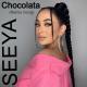Seya Loca - Papito Chocolata (Original Remix)