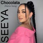 album image Papito Chocolata (Original Remix) Chocolata (Remix Song) - Single
