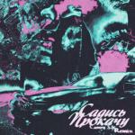 album image САДИСЬ ПРОКАЧУ / Camry 3.5 (Remix) САДИСЬ ПРОКАЧУ / Camry 3.5 (Remix) - Single
