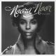 Noora Noor - She Will Break Your Heart