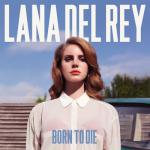 album image Radio Born to Die