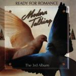 album image Only Love Can Break My Heart 1986 Ready for Romance