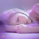 ROSÉ (BLACKPINK) - GONE (Muzku.net)