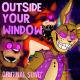 APAngryPiggy - "Outside Your Window"