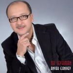 album image ozim hofiz-2