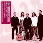 album image Muro Shavo Kiki (My Dear Son Kiki) Introducing Bela Lakatos & the Gypsy Youth Project