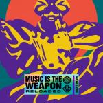 album image Titans (feat. Sia & Labrinth) Music Is the Weapon (Reloaded)